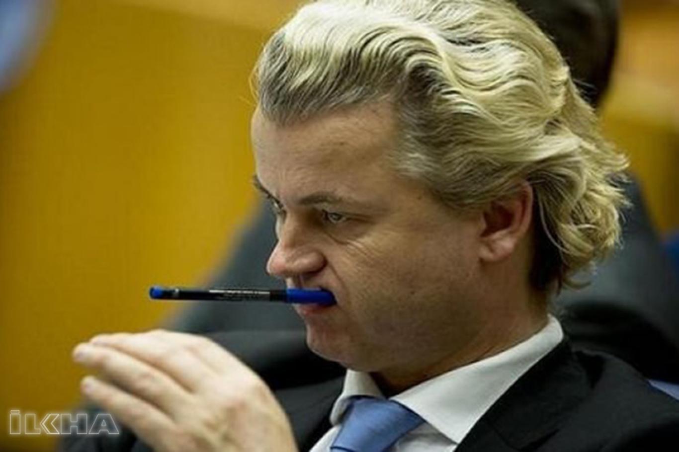Approval from Dutch prosecutor's office for the anti-Islamic movie Approval from Dutch prosecutor's office for the anti-Islamic movie